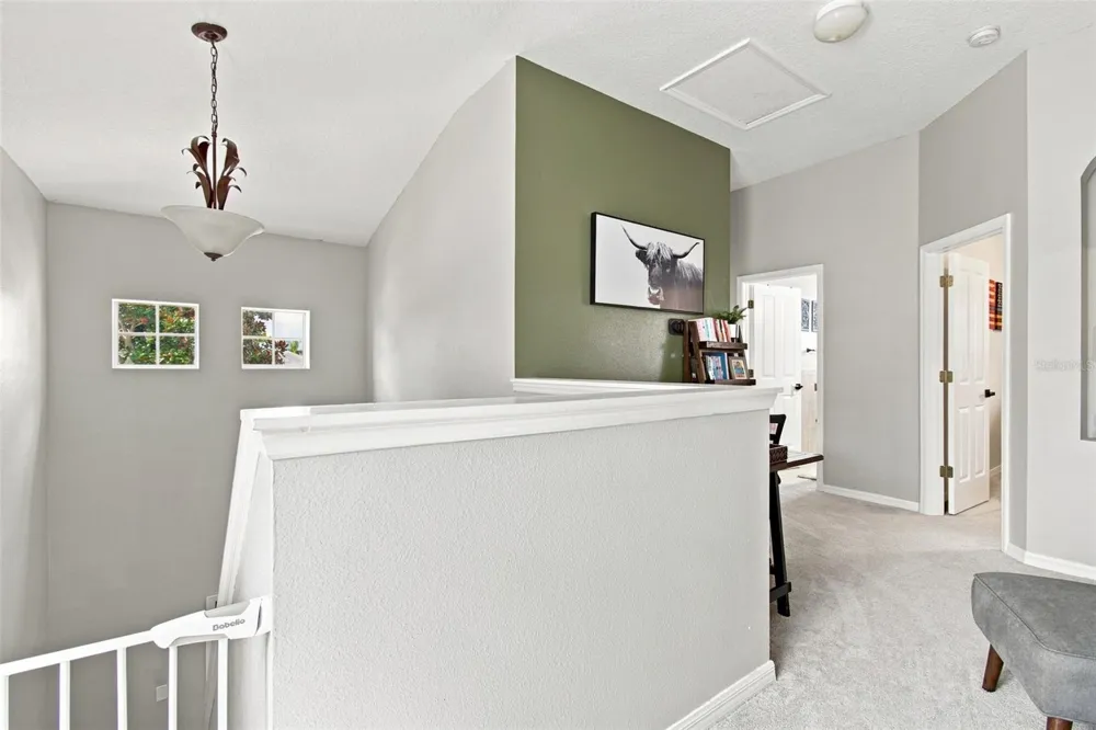 8325 NIGHT OWL COURT New Port Richey, FL 34655
