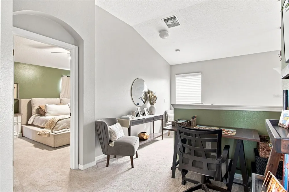 8325 NIGHT OWL COURT New Port Richey, FL 34655