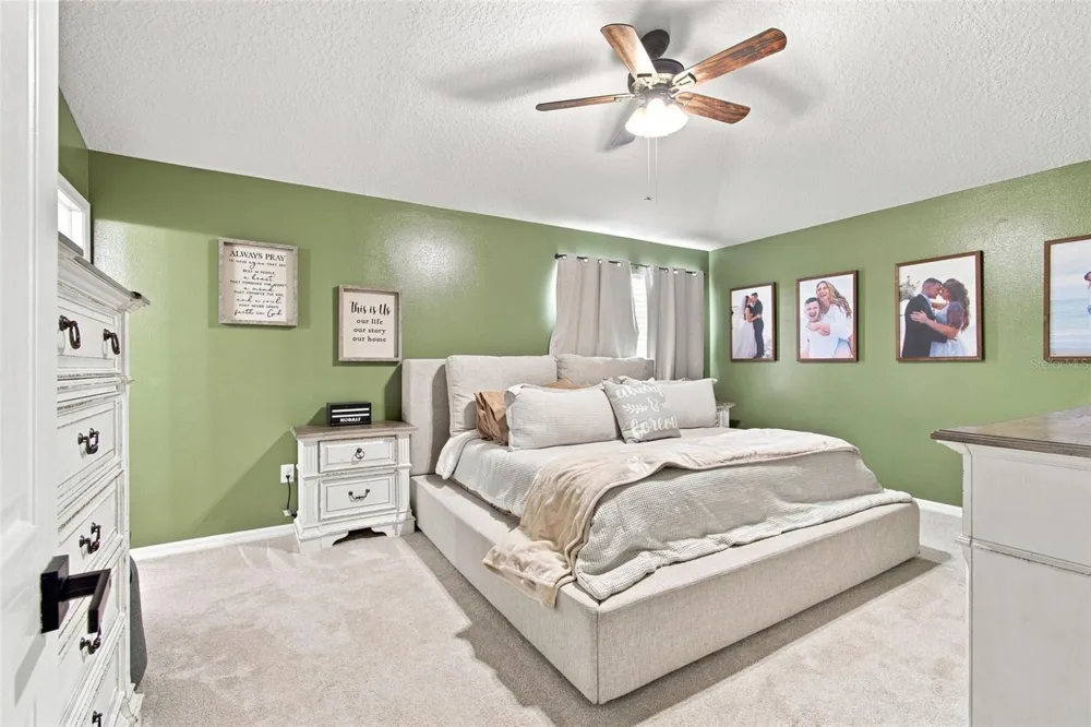 8325 NIGHT OWL COURT New Port Richey, FL 34655