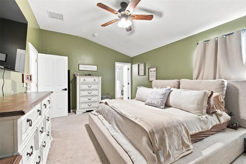 8325 NIGHT OWL COURT New Port Richey, FL 34655