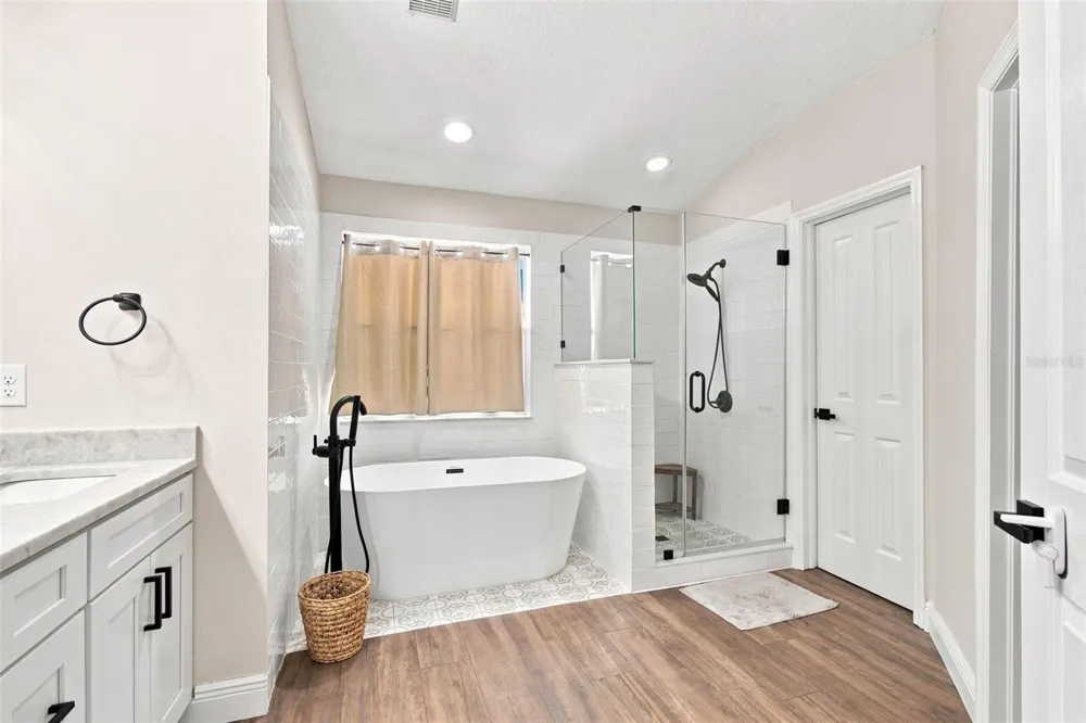 8325 NIGHT OWL COURT New Port Richey, FL 34655