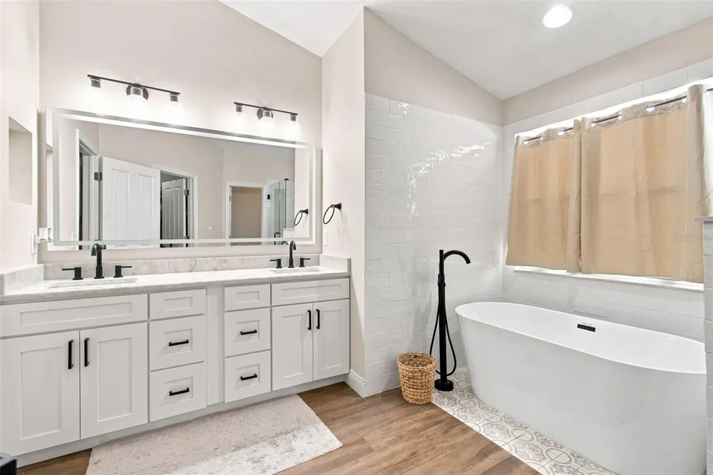 8325 NIGHT OWL COURT New Port Richey, FL 34655