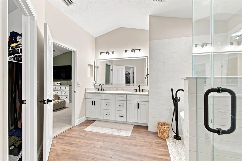 8325 NIGHT OWL COURT New Port Richey, FL 34655