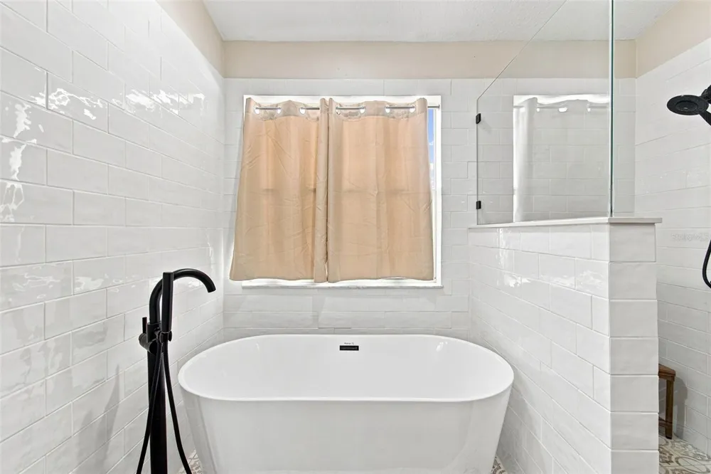 8325 NIGHT OWL COURT New Port Richey, FL 34655
