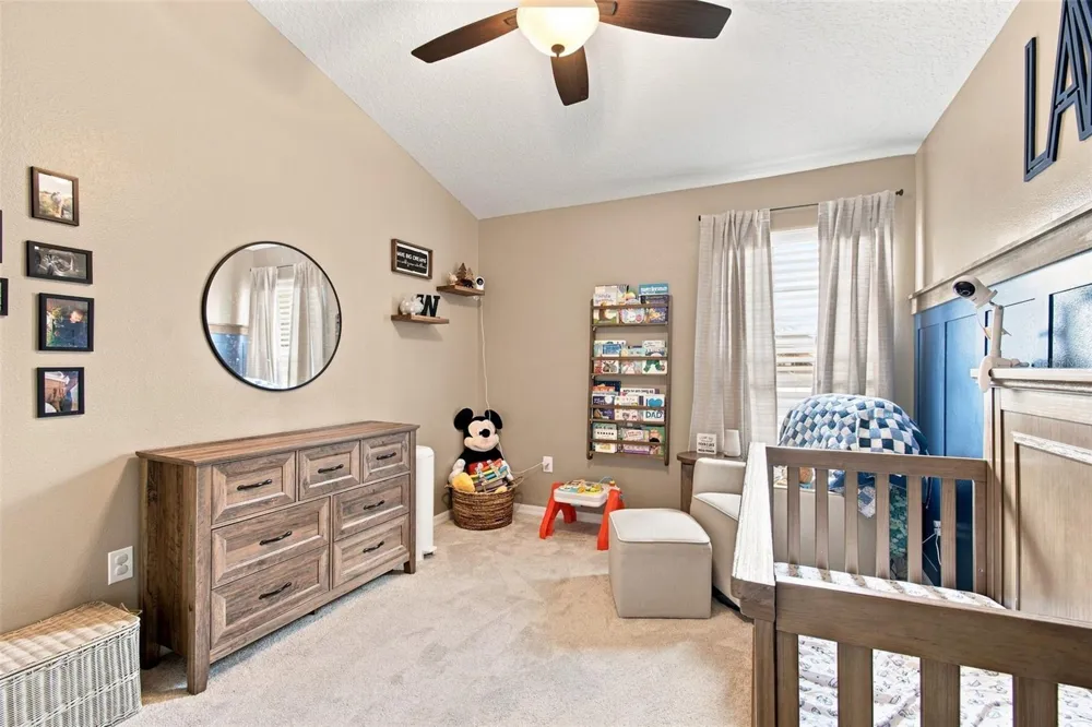 8325 NIGHT OWL COURT New Port Richey, FL 34655