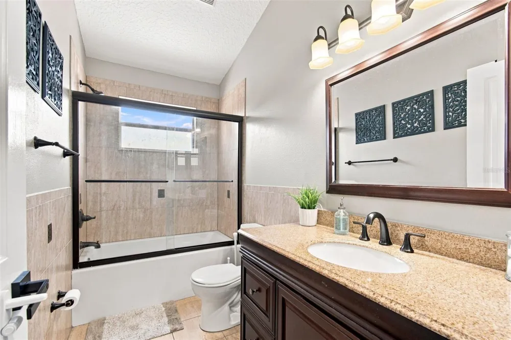 8325 NIGHT OWL COURT New Port Richey, FL 34655