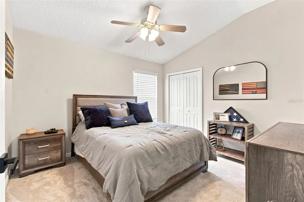 8325 NIGHT OWL COURT New Port Richey, FL 34655