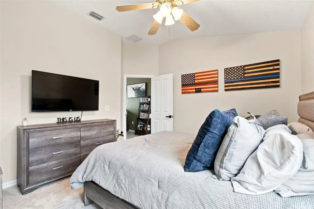 8325 NIGHT OWL COURT New Port Richey, FL 34655