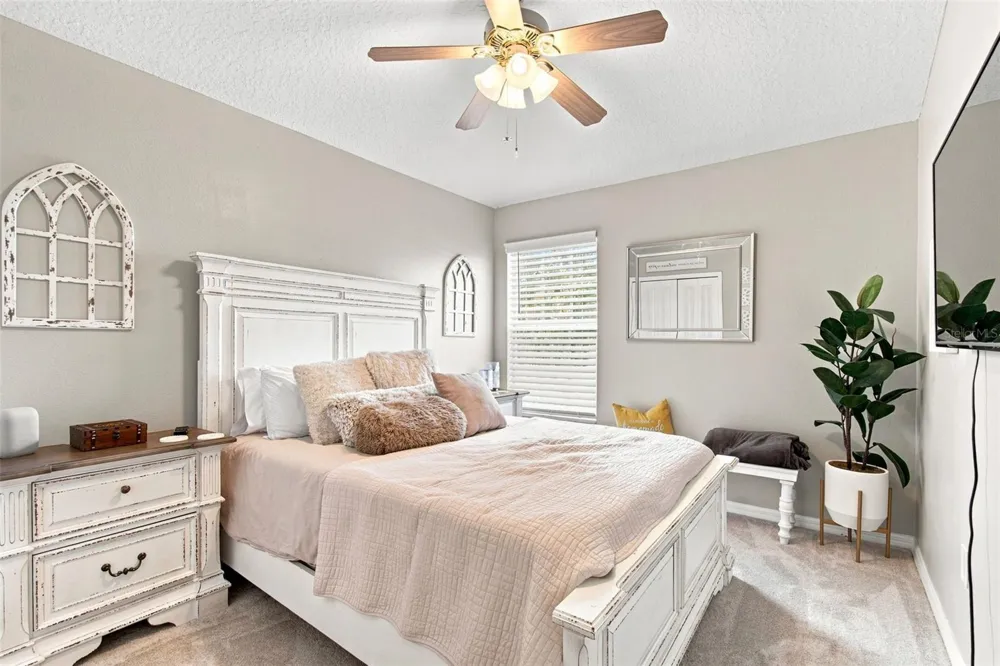 8325 NIGHT OWL COURT New Port Richey, FL 34655
