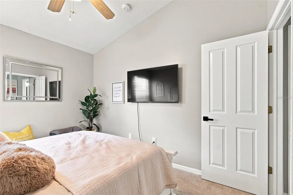 8325 NIGHT OWL COURT New Port Richey, FL 34655