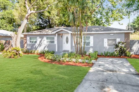 5401 43RD TERRACE