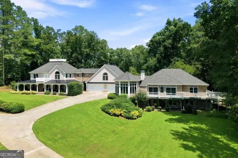 251 Bethany Farms DR