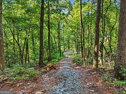 417 Kelly Mountain RD