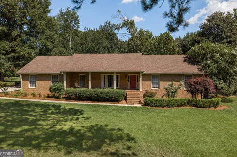 1035 Whit Davis RD