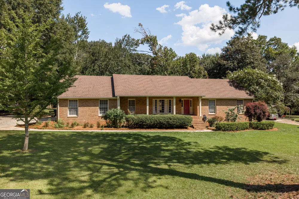 1035 Whit Davis RD Athens, GA 30605