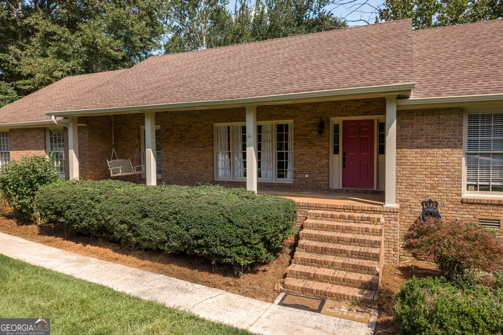 1035 Whit Davis RD Athens, GA 30605