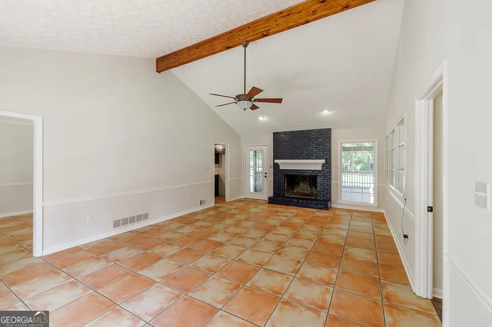 1035 Whit Davis RD Athens, GA 30605