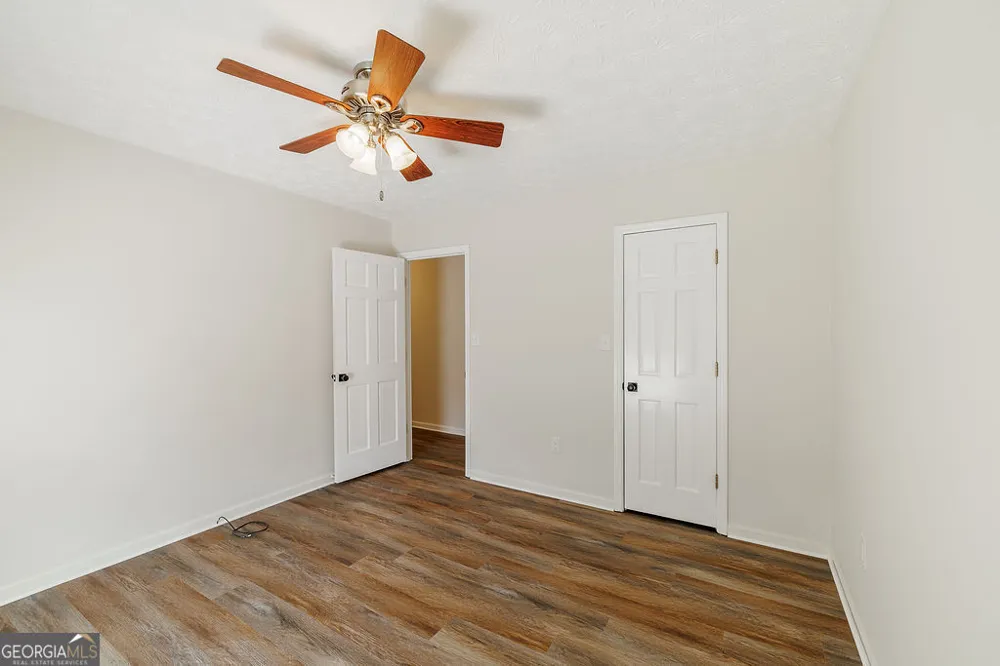1035 Whit Davis RD Athens, GA 30605
