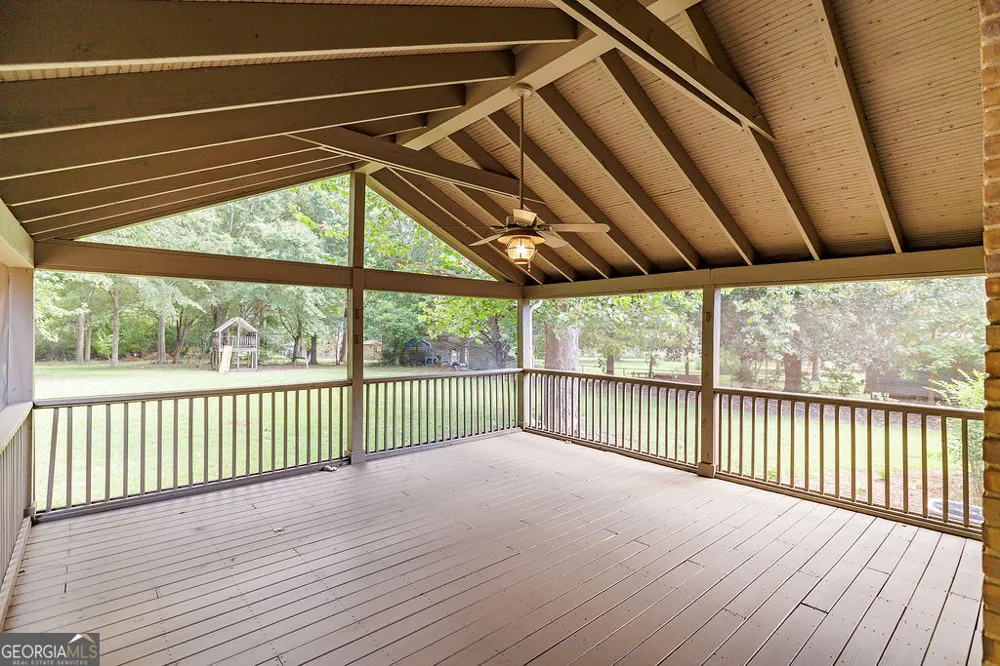 1035 Whit Davis RD Athens, GA 30605