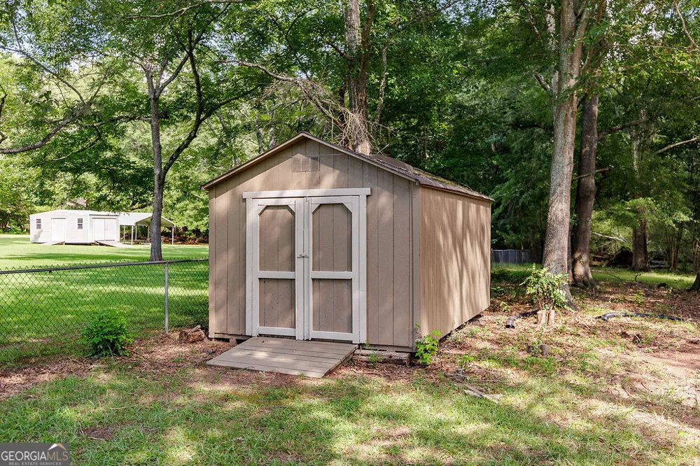 1035 Whit Davis RD Athens, GA 30605