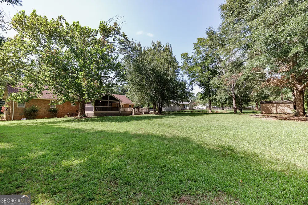 1035 Whit Davis RD Athens, GA 30605