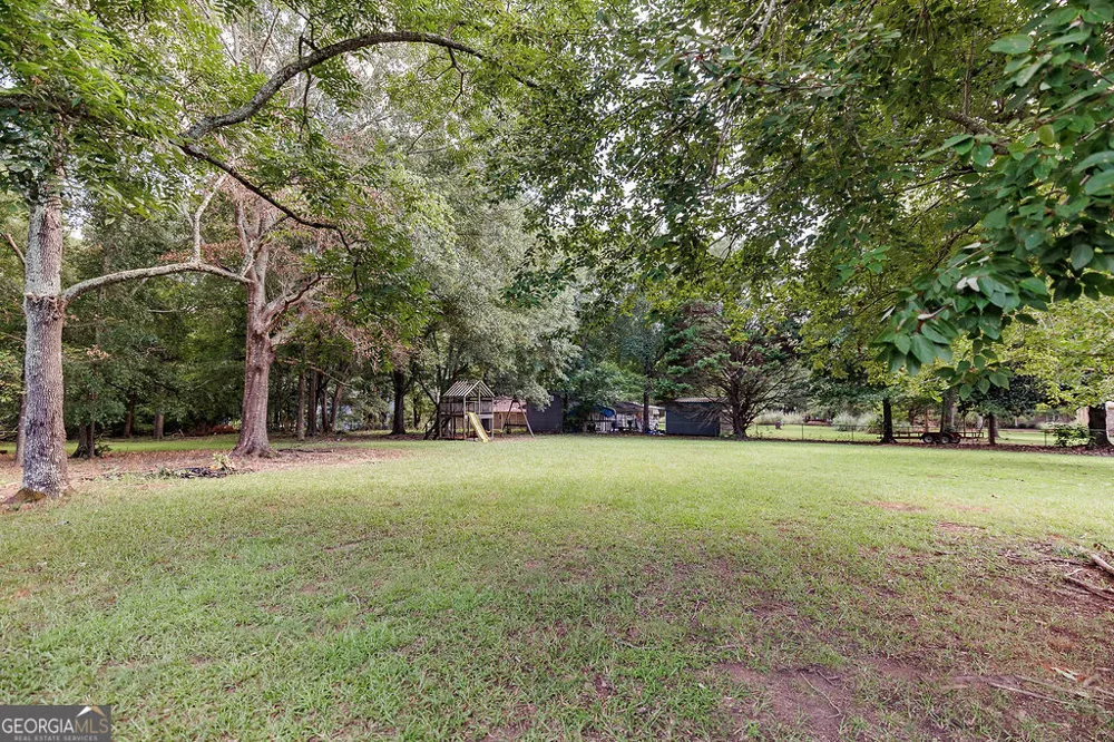 1035 Whit Davis RD Athens, GA 30605