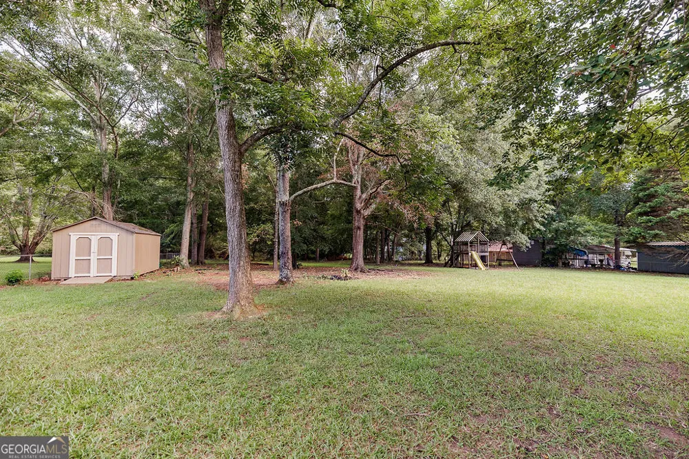 1035 Whit Davis RD Athens, GA 30605