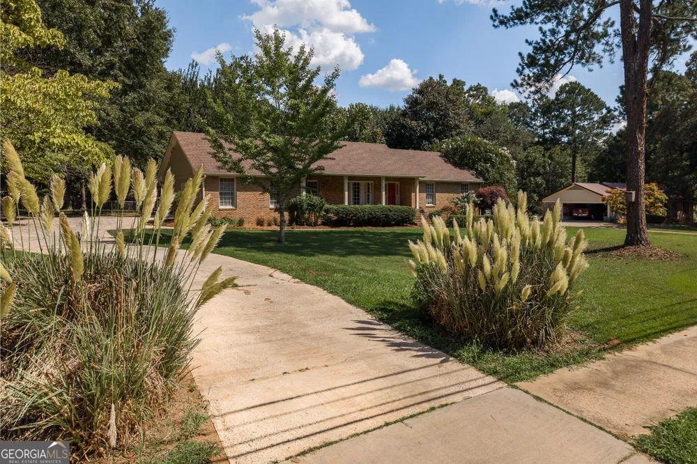 1035 Whit Davis RD Athens, GA 30605