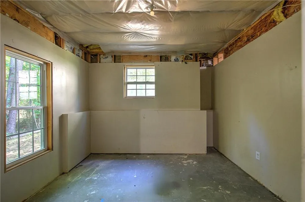 27 Carrington Trace NE Cartersville, GA 30121