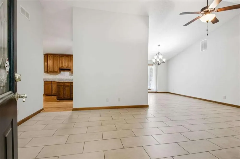 406 Hidden Lakes Trail Jefferson, GA 30549