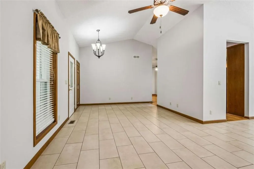 406 Hidden Lakes Trail Jefferson, GA 30549
