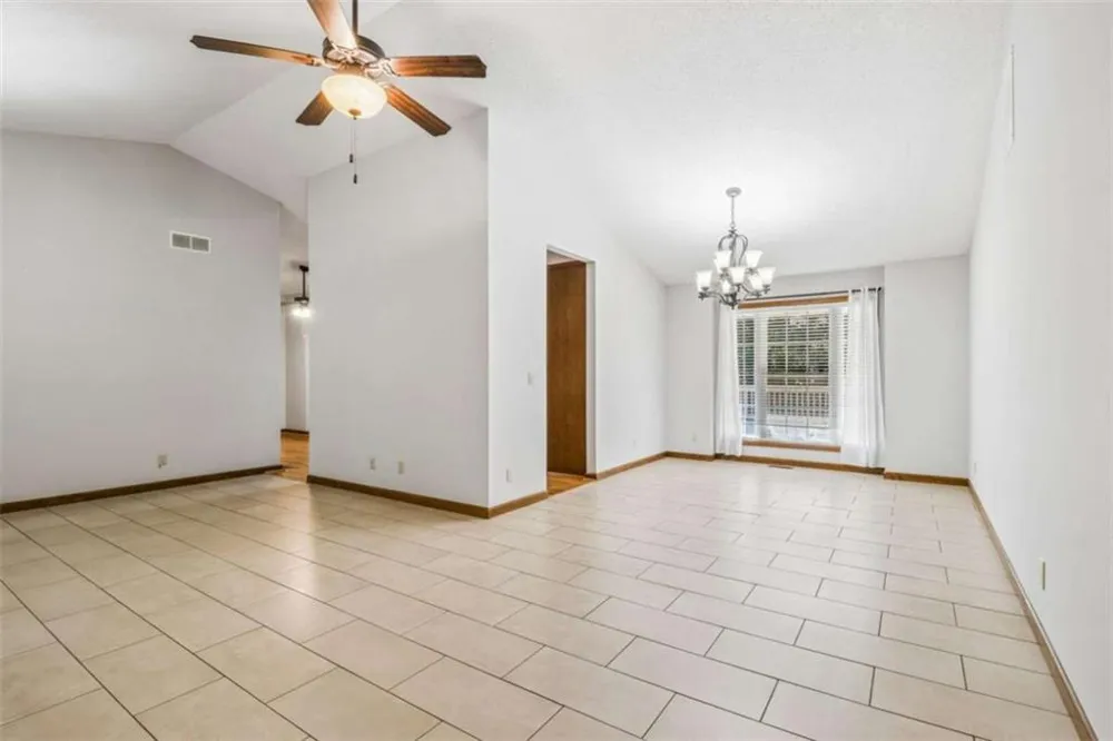 406 Hidden Lakes Trail Jefferson, GA 30549