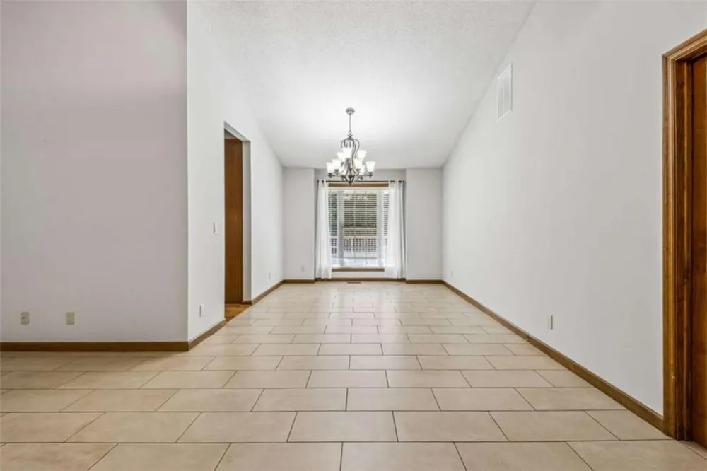 406 Hidden Lakes Trail Jefferson, GA 30549
