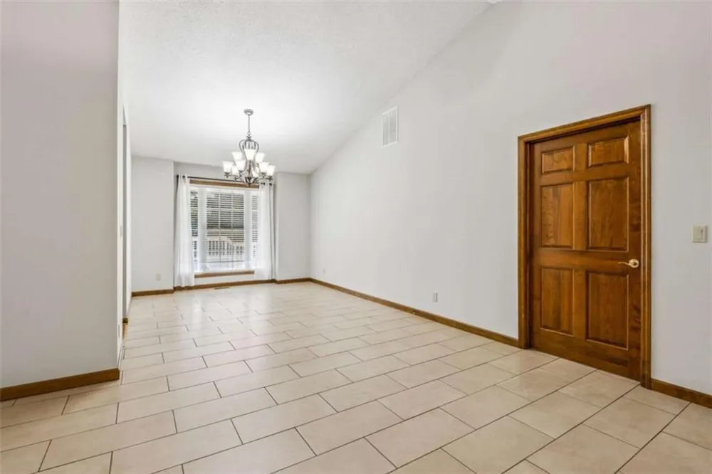 406 Hidden Lakes Trail Jefferson, GA 30549