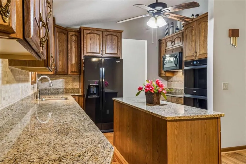 406 Hidden Lakes Trail Jefferson, GA 30549