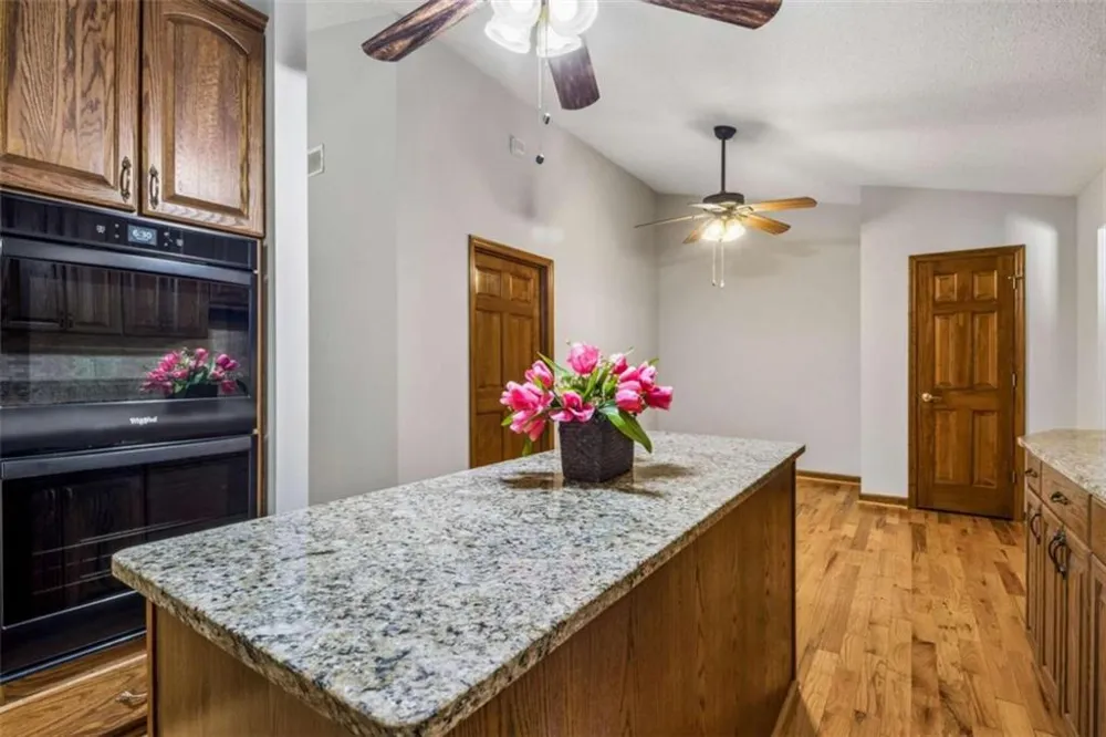 406 Hidden Lakes Trail Jefferson, GA 30549