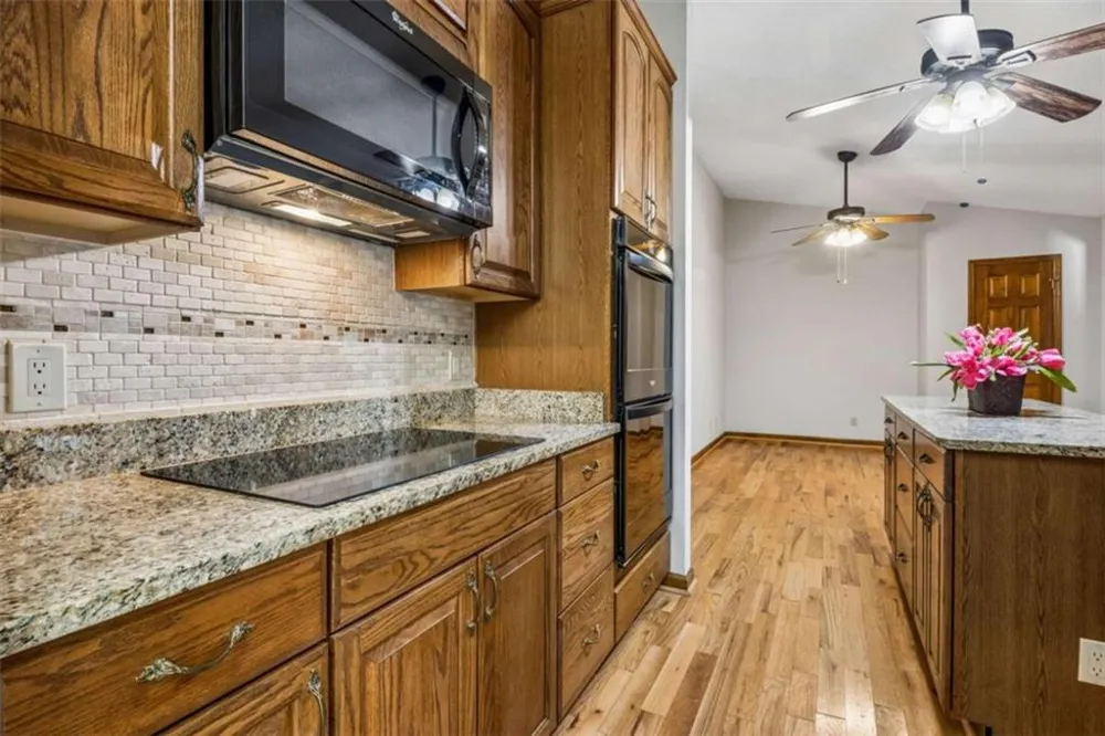 406 Hidden Lakes Trail Jefferson, GA 30549