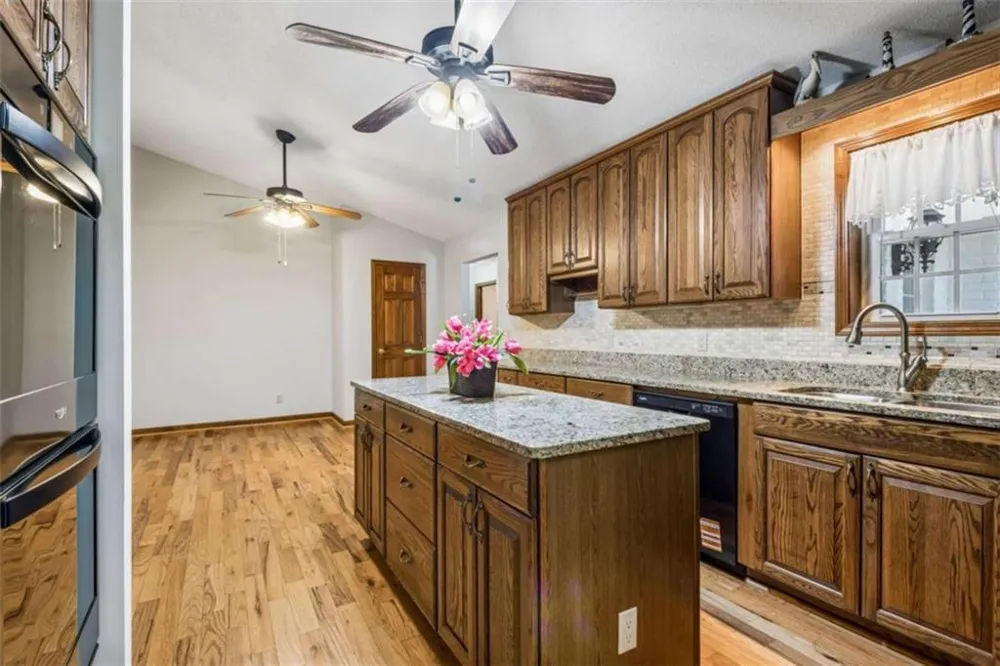 406 Hidden Lakes Trail Jefferson, GA 30549