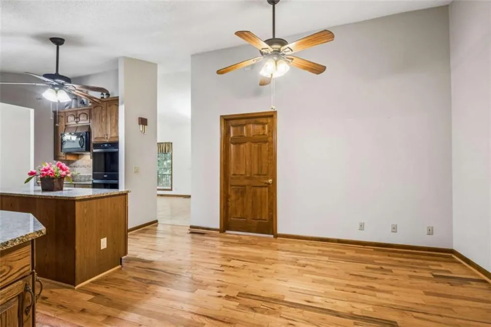 406 Hidden Lakes Trail Jefferson, GA 30549