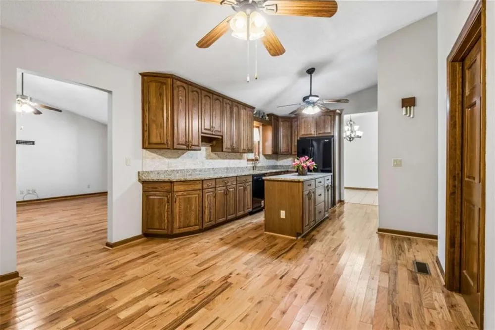 406 Hidden Lakes Trail Jefferson, GA 30549