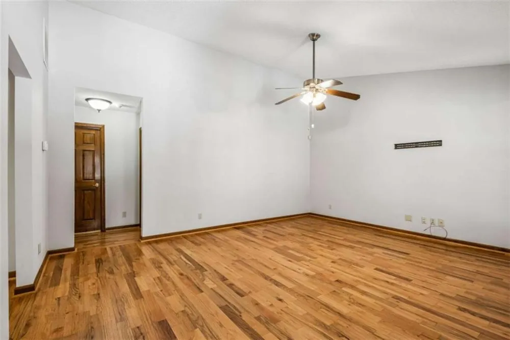 406 Hidden Lakes Trail Jefferson, GA 30549