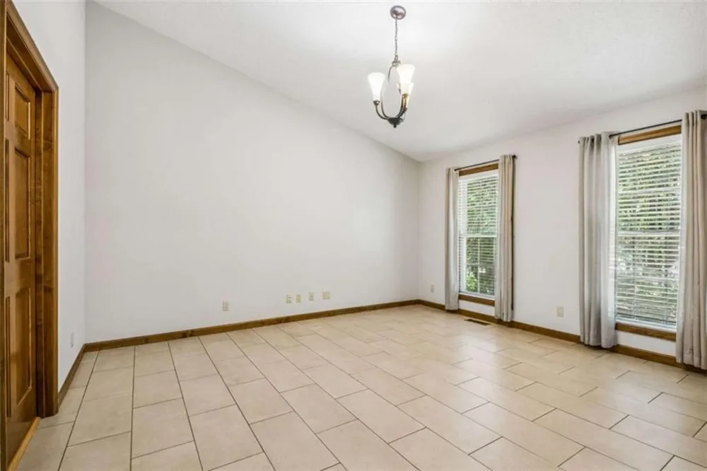 406 Hidden Lakes Trail Jefferson, GA 30549