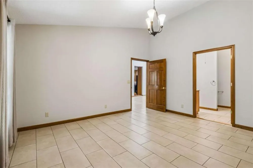 406 Hidden Lakes Trail Jefferson, GA 30549