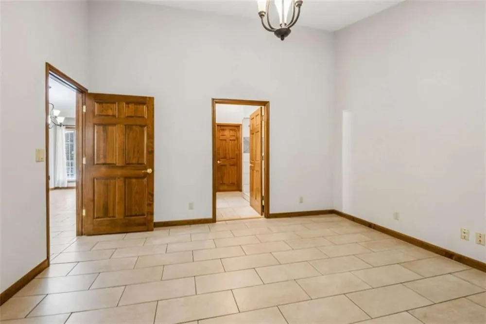 406 Hidden Lakes Trail Jefferson, GA 30549