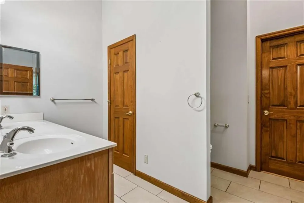 406 Hidden Lakes Trail Jefferson, GA 30549
