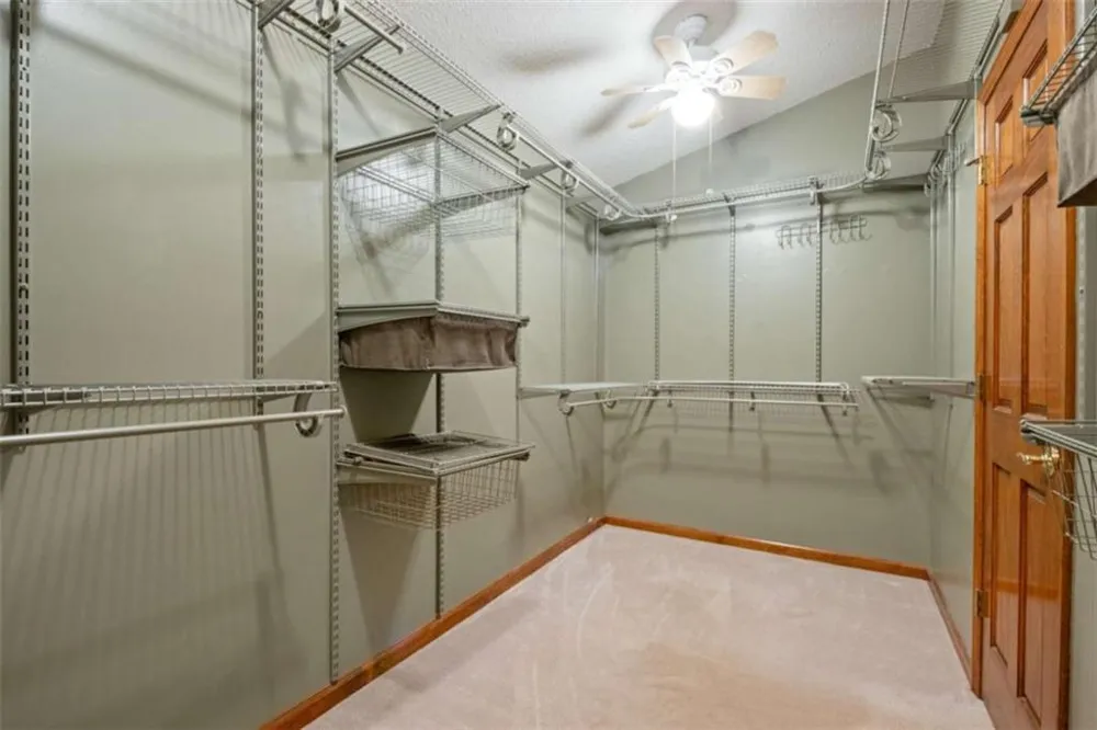 406 Hidden Lakes Trail Jefferson, GA 30549