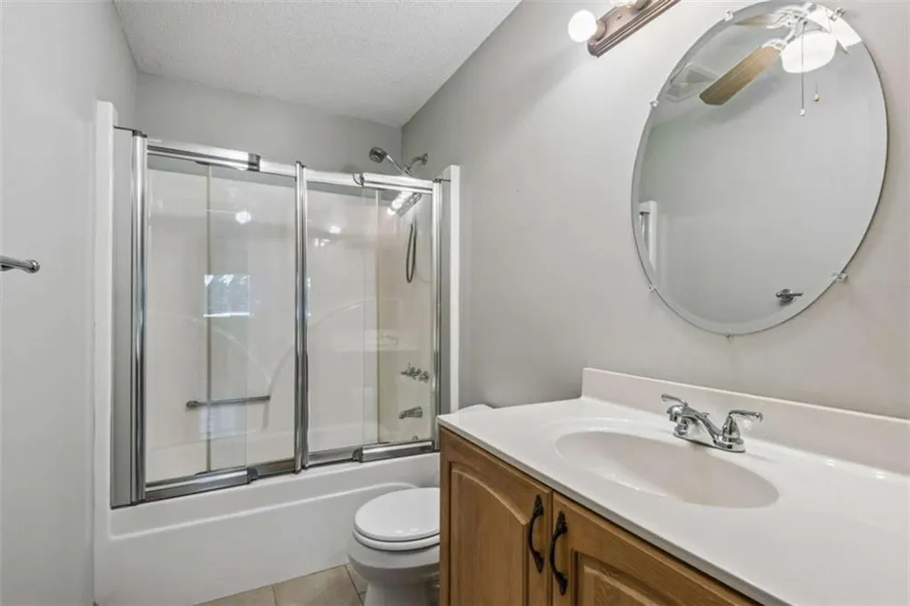 406 Hidden Lakes Trail Jefferson, GA 30549