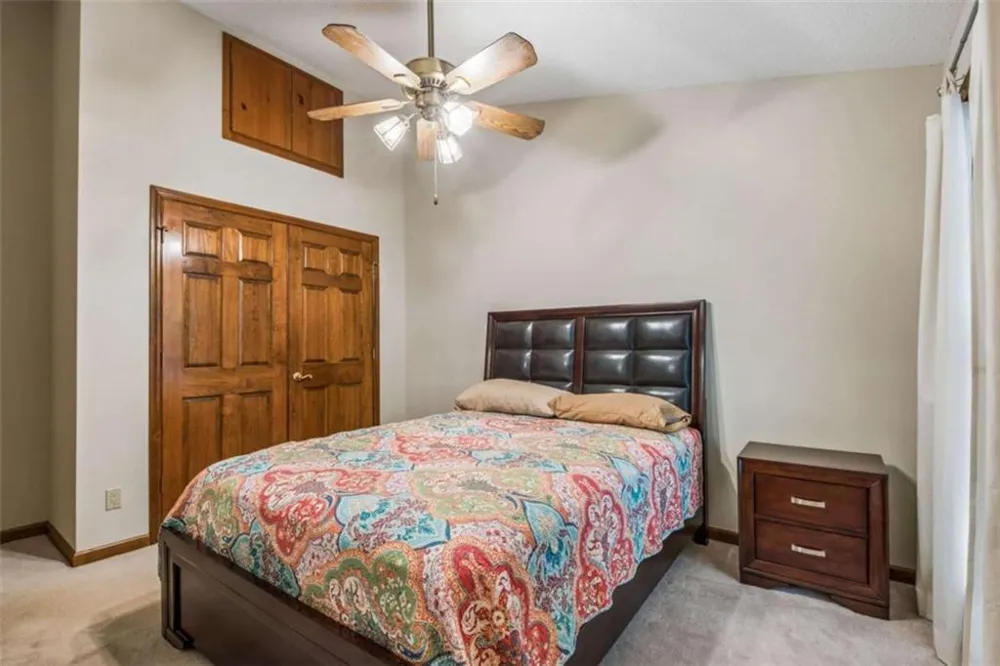 406 Hidden Lakes Trail Jefferson, GA 30549