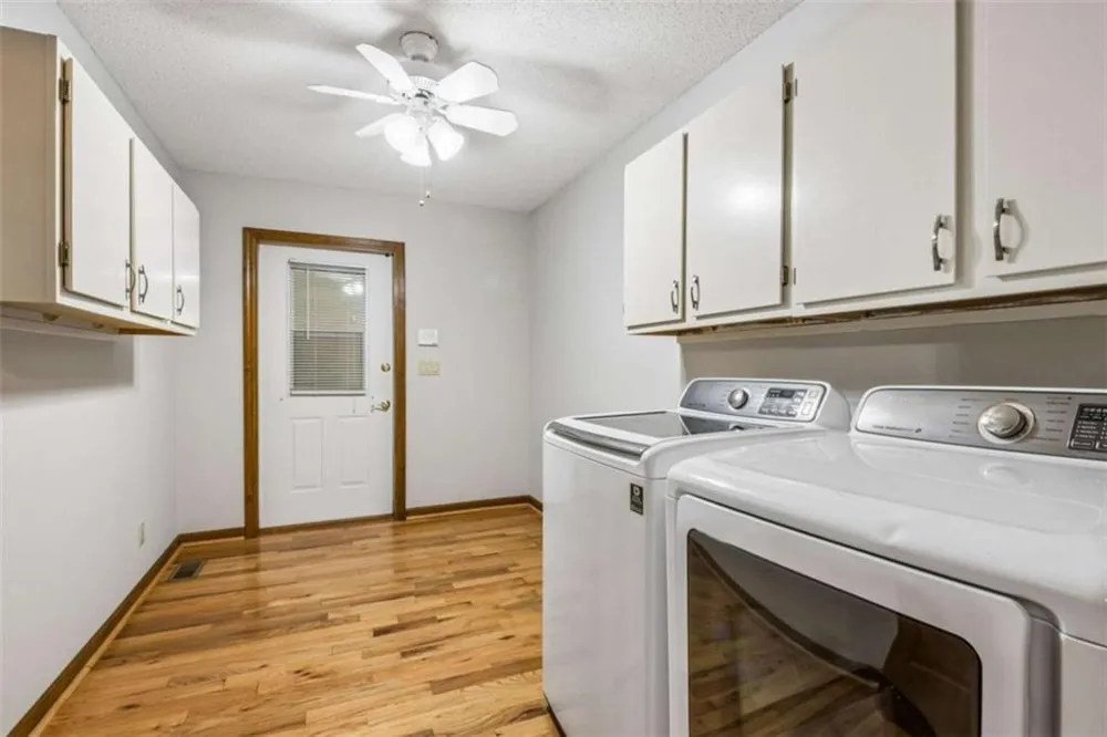 406 Hidden Lakes Trail Jefferson, GA 30549