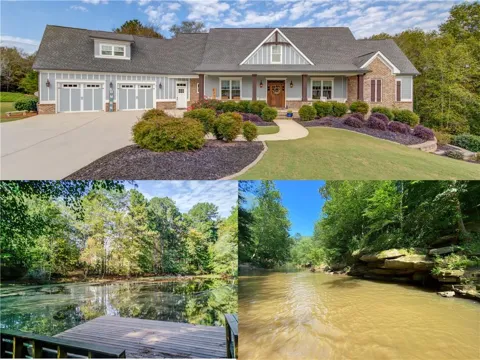 617 Skyland Drive